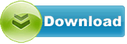 Download Windows System Dump Utility 1.0.200